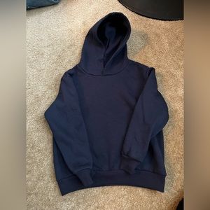 ⭐️⭐️BUNDLE OF 4 ⭐️⭐️ | Girls ages 5-7 SCHOOL UNIFORMS